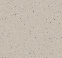 Линолеум Forbo SureStep Original 172312 mortar фото 1 | FLOORDEALER